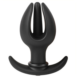 InflateGear Plug gonflable Lotus 8 x 4.5cm